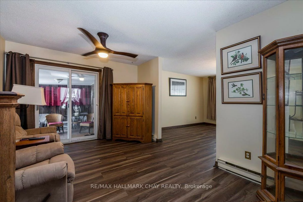 3214, Cove, Rural Innisfil, Innisfil