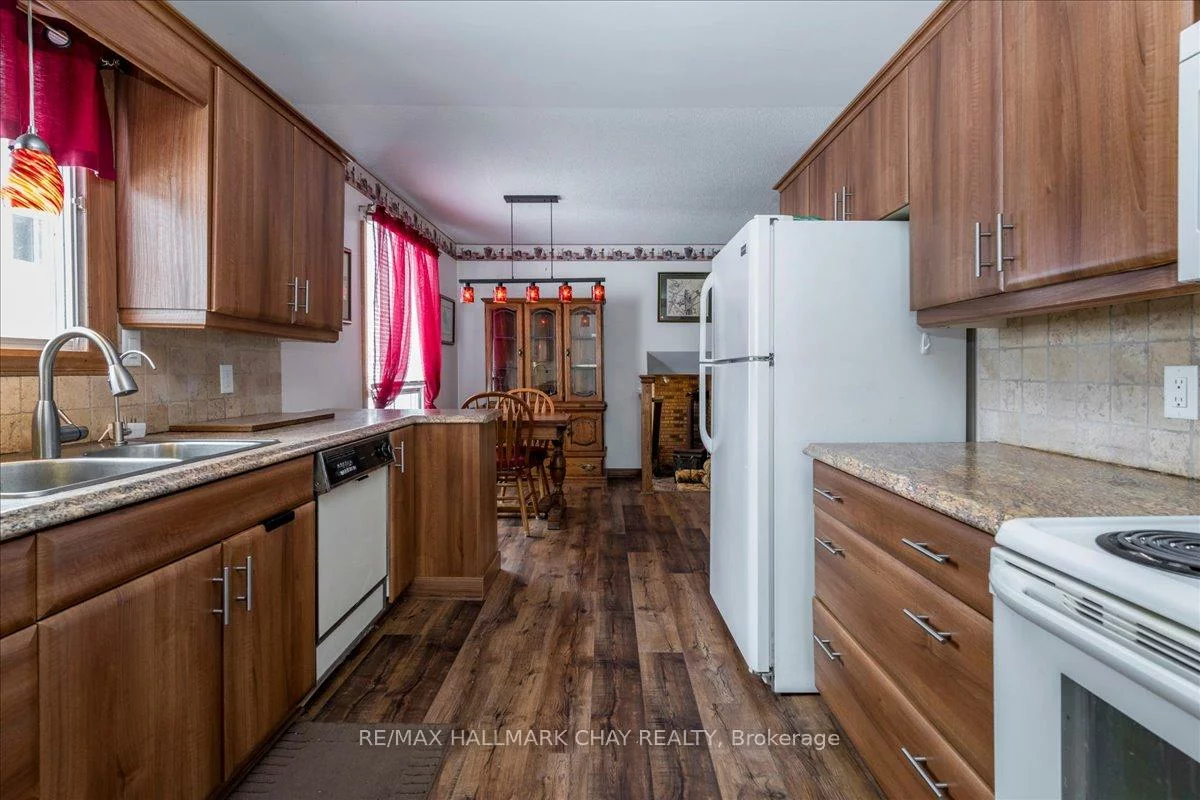 3214, Cove, Rural Innisfil, Innisfil