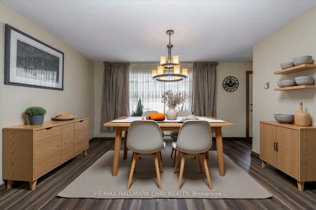 3214, Cove, Rural Innisfil, Innisfil