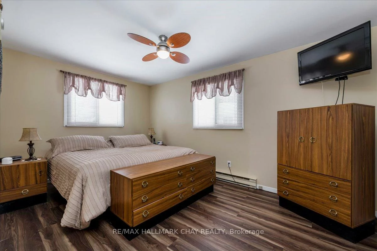 3214, Cove, Rural Innisfil, Innisfil