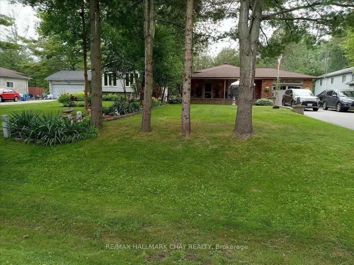 3214, Cove, Rural Innisfil, Innisfil