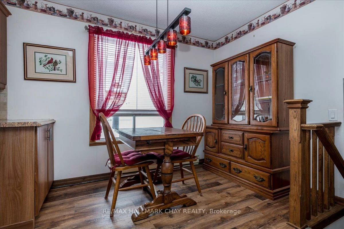 3214, Cove, Rural Innisfil, Innisfil