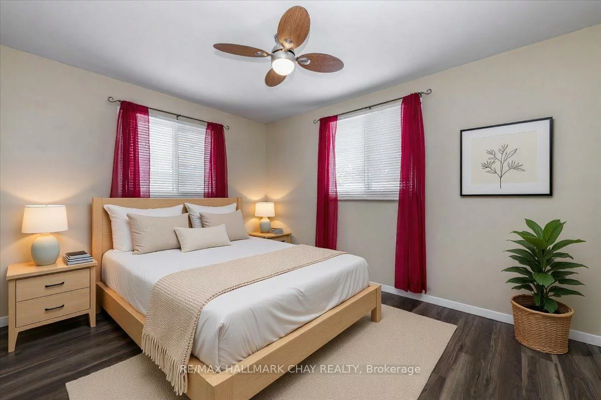 3214, Cove, Rural Innisfil, Innisfil