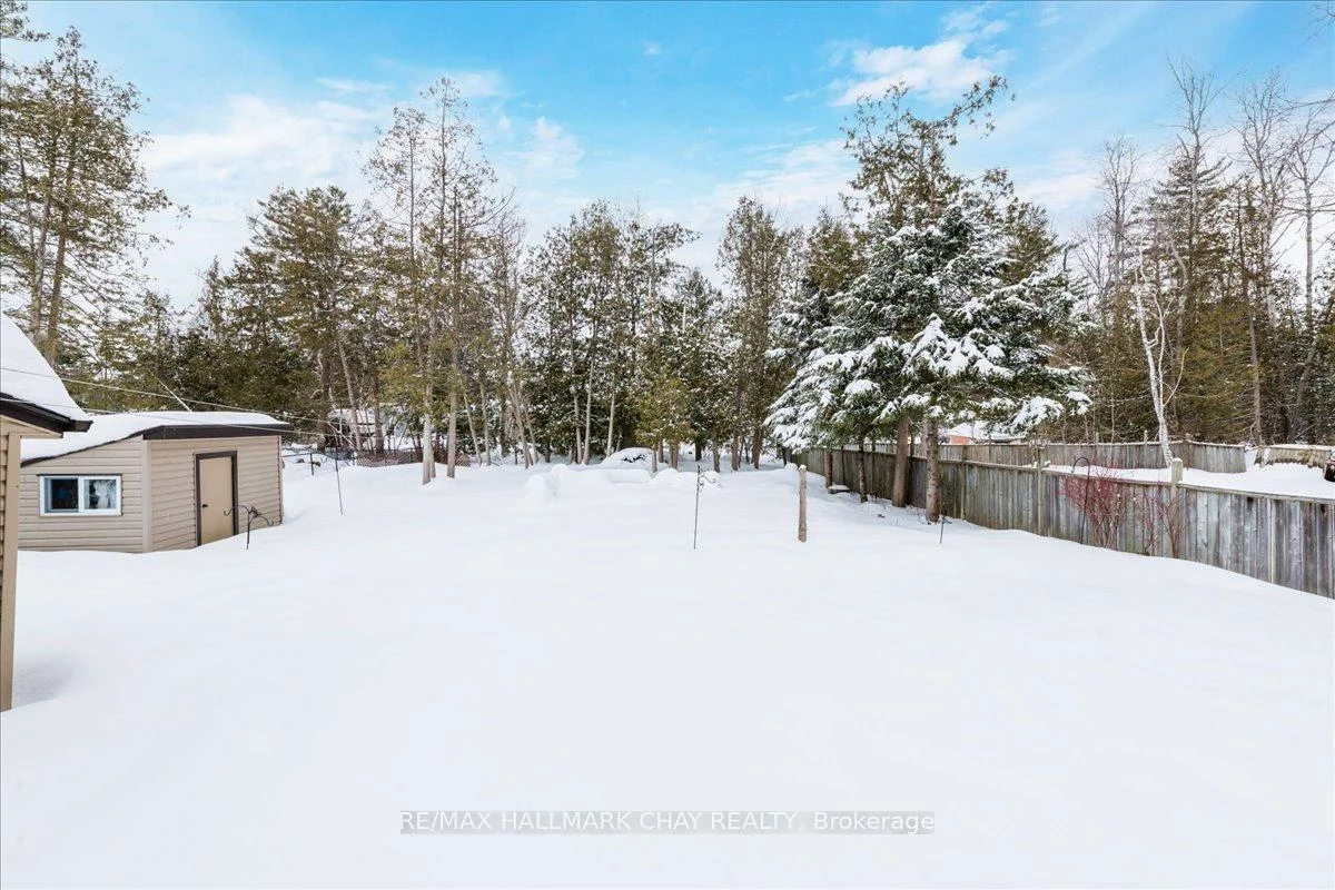 3214, Cove, Rural Innisfil, Innisfil