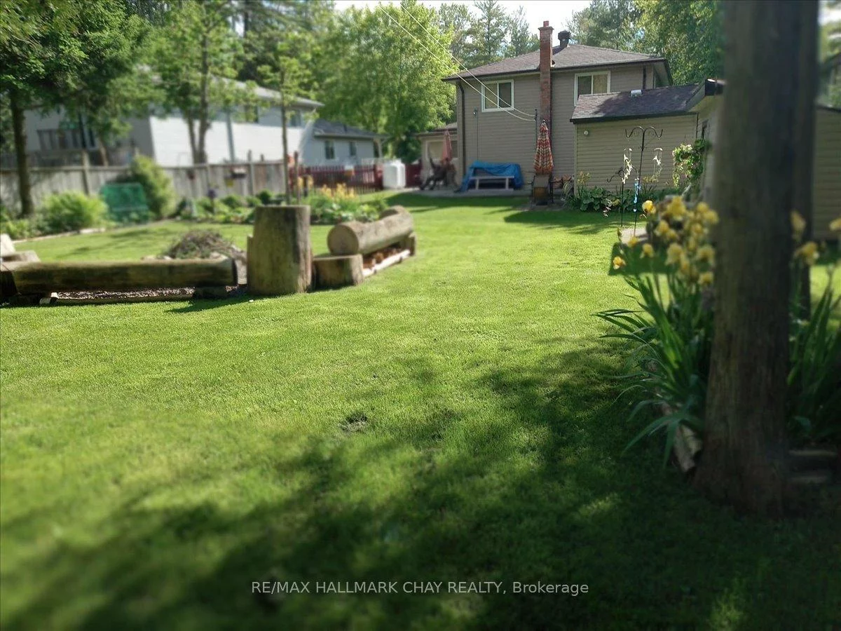 3214, Cove, Rural Innisfil, Innisfil