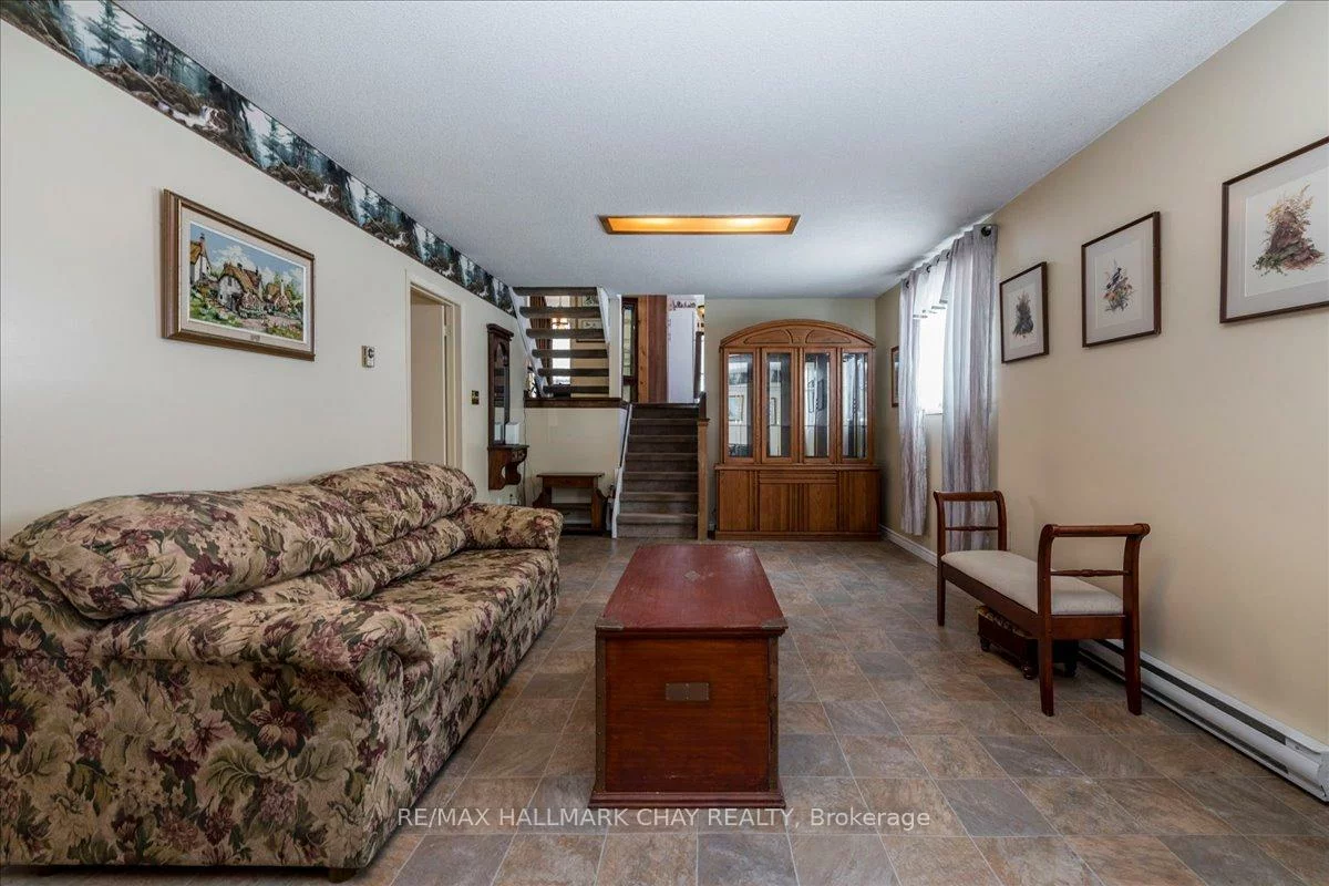 3214, Cove, Rural Innisfil, Innisfil