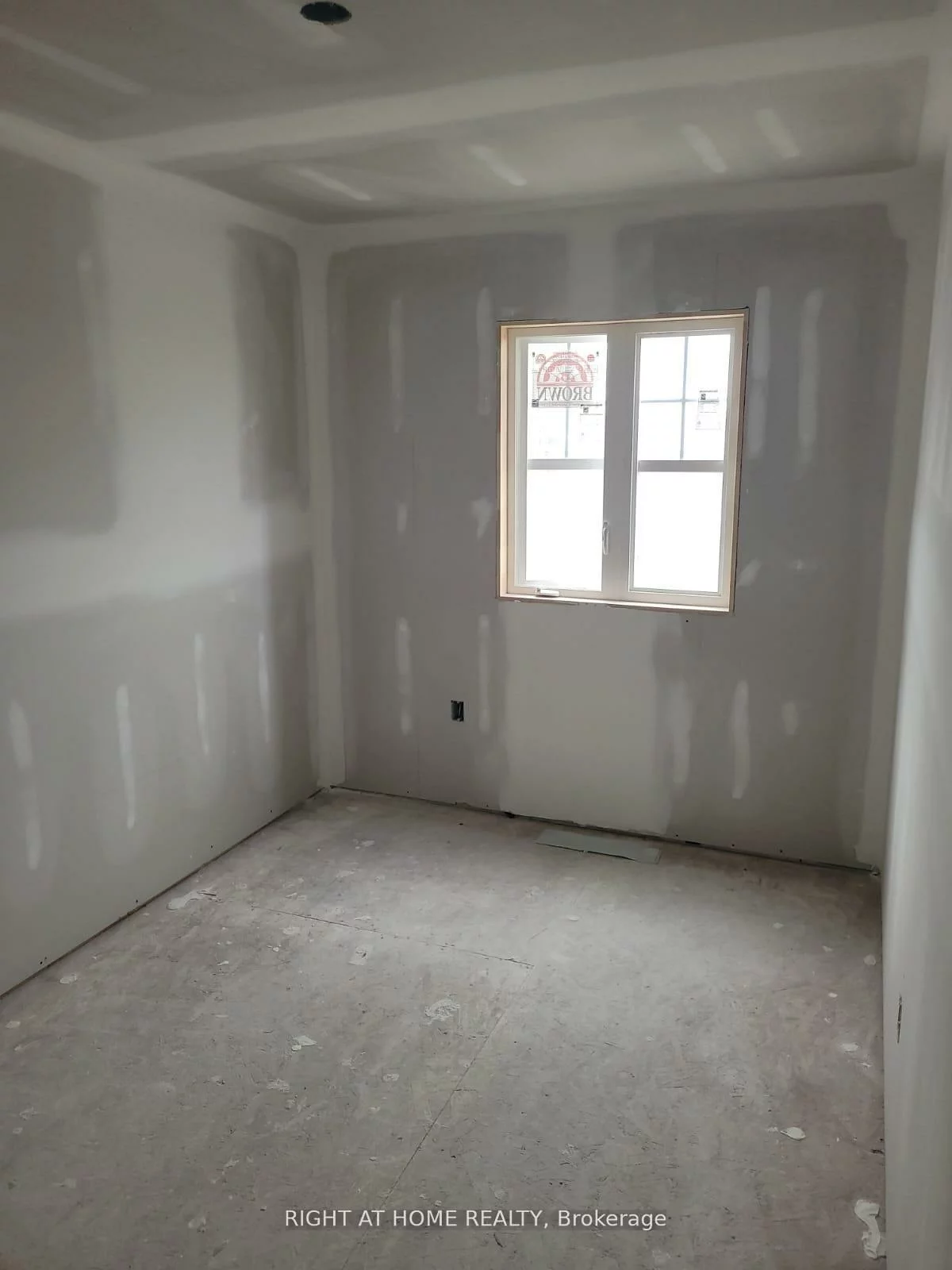 17, Ravenscraig, Cookstown, Innisfil