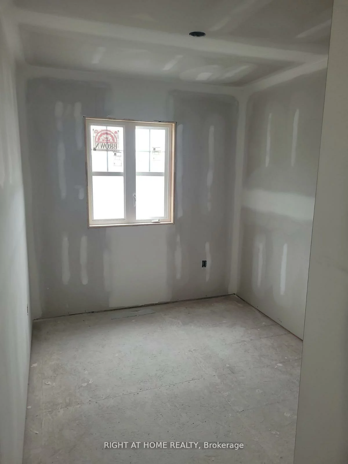 17, Ravenscraig, Cookstown, Innisfil