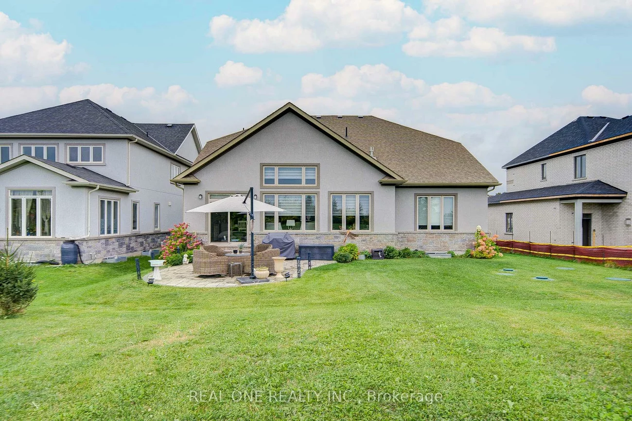 295, Sunnybrae, Stroud, Innisfil