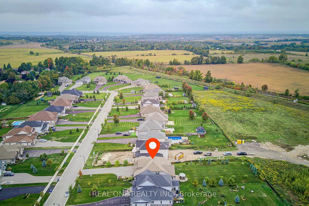 295, Sunnybrae, Stroud, Innisfil