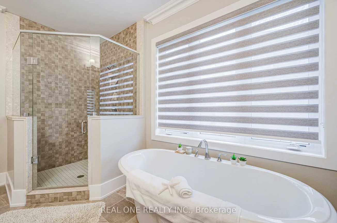 295, Sunnybrae, Stroud, Innisfil