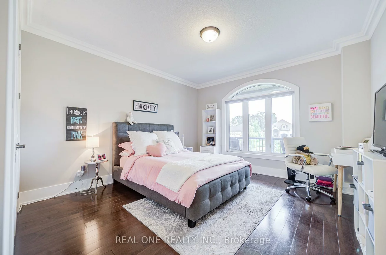 295, Sunnybrae, Stroud, Innisfil