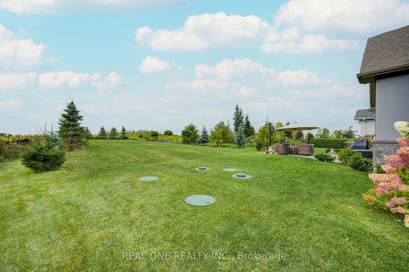 295, Sunnybrae, Stroud, Innisfil