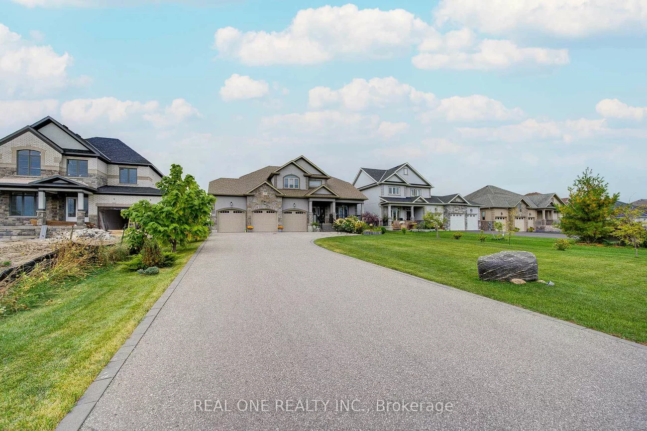 295, Sunnybrae, Stroud, Innisfil