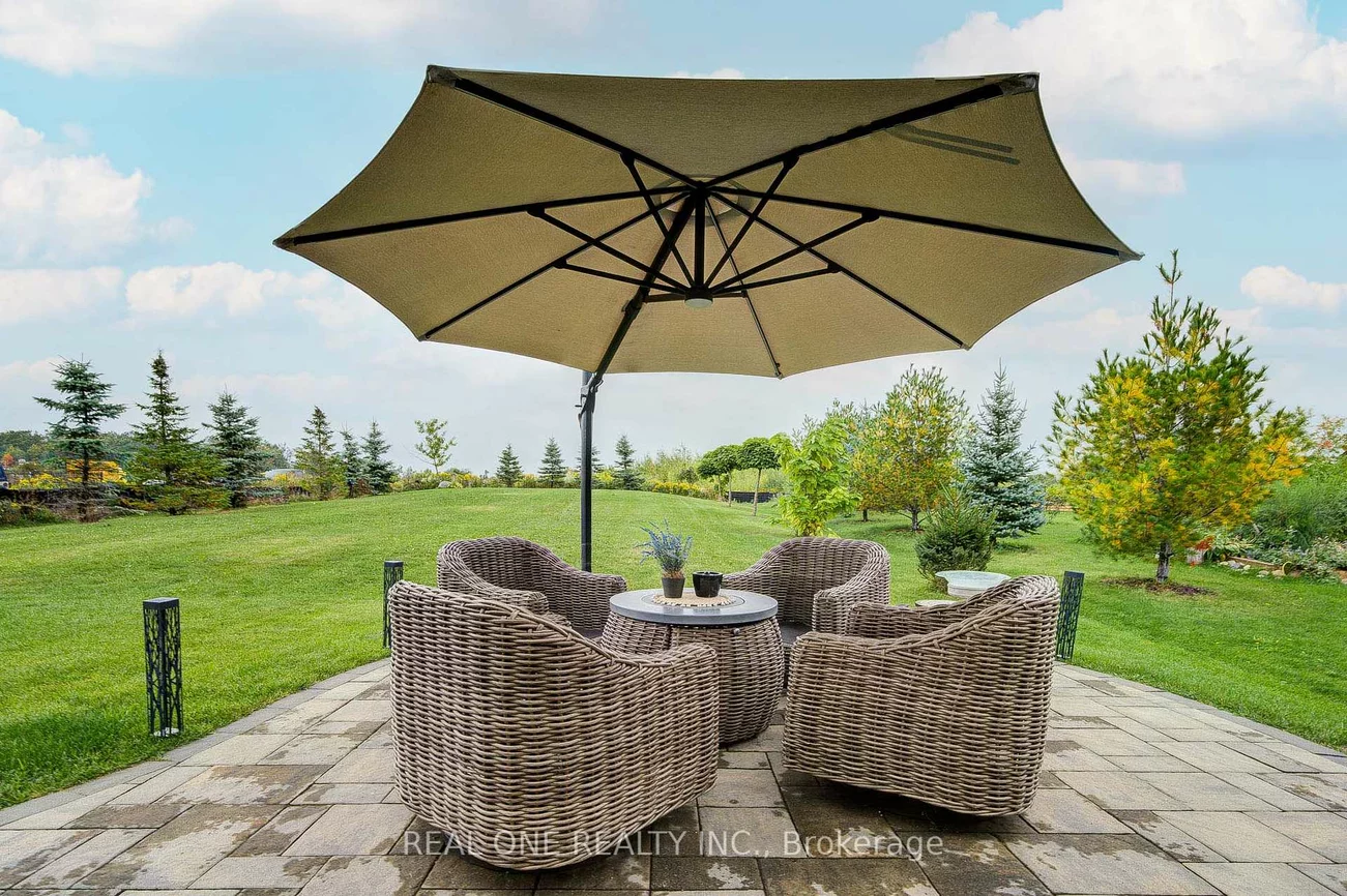 295, Sunnybrae, Stroud, Innisfil