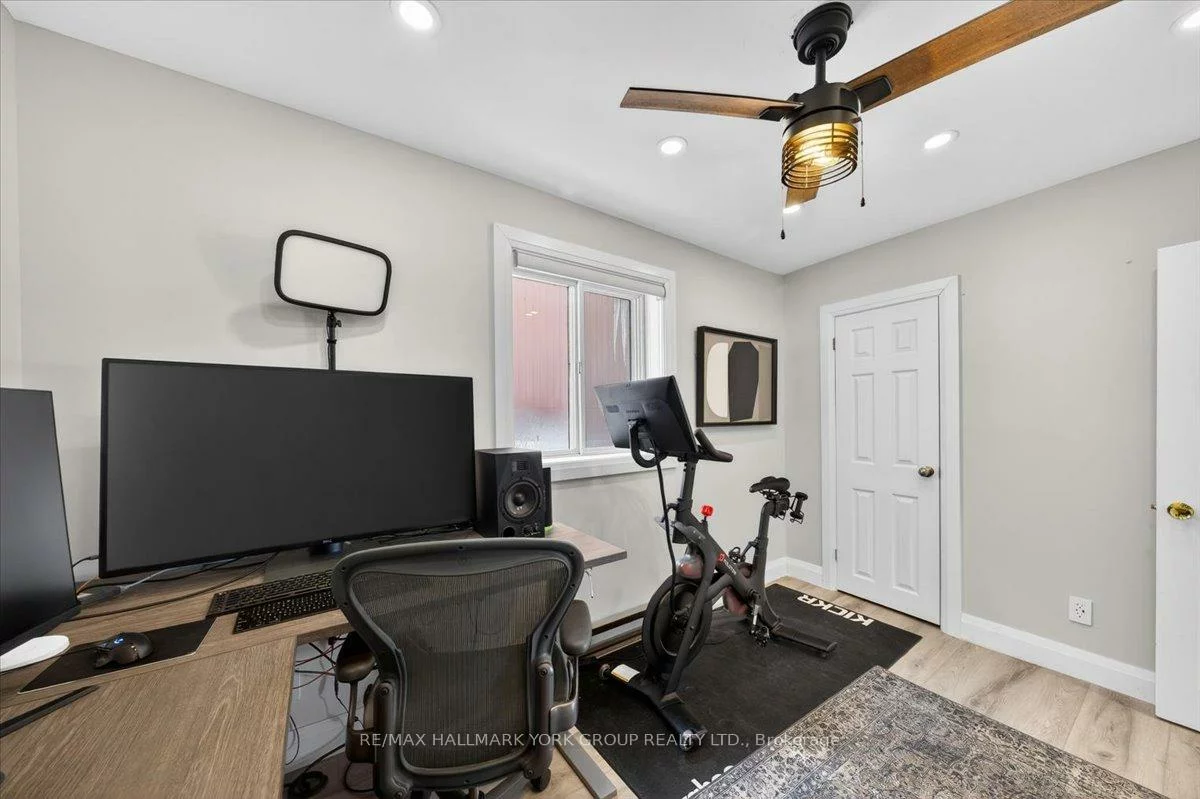 2525, Leonard, Alcona, Innisfil