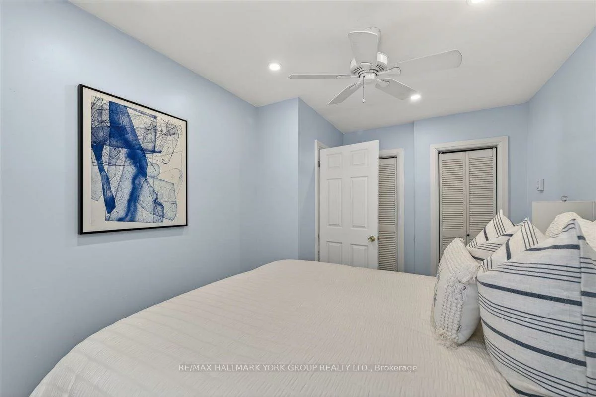 2525, Leonard, Alcona, Innisfil