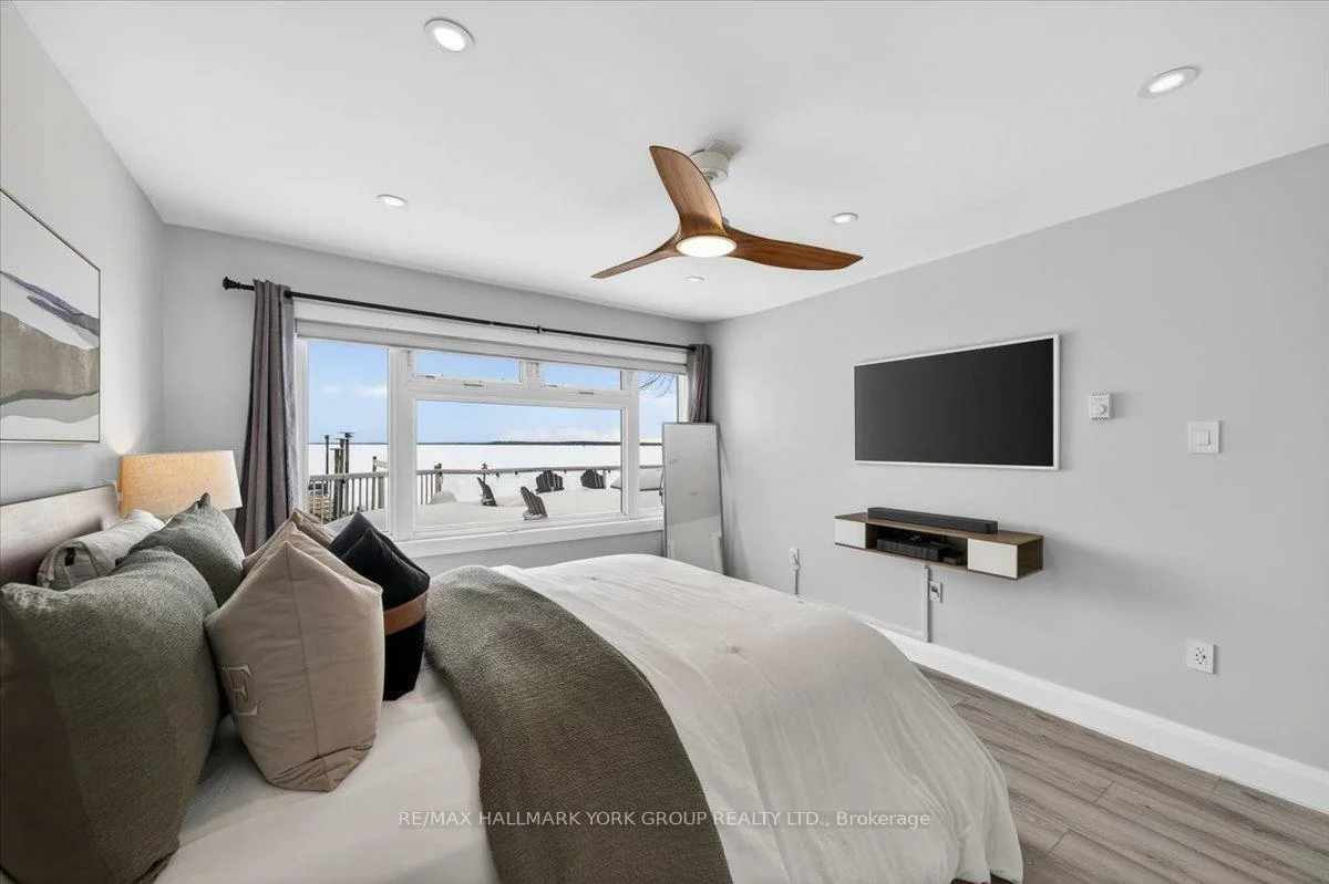 2525, Leonard, Alcona, Innisfil