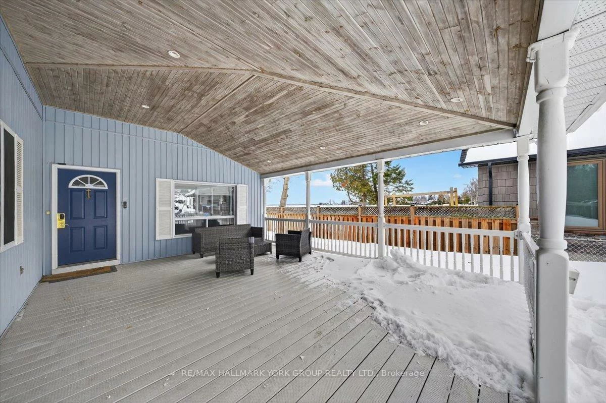 2525, Leonard, Alcona, Innisfil