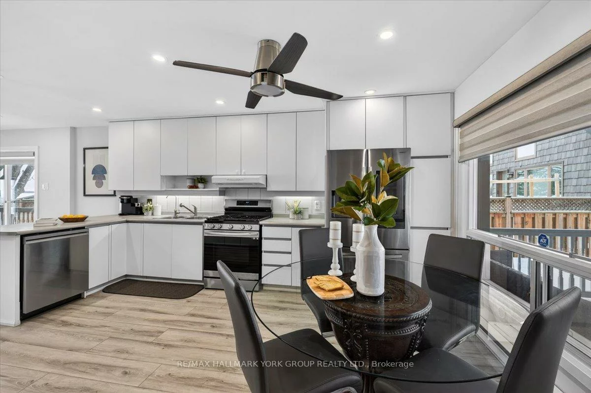 2525, Leonard, Alcona, Innisfil