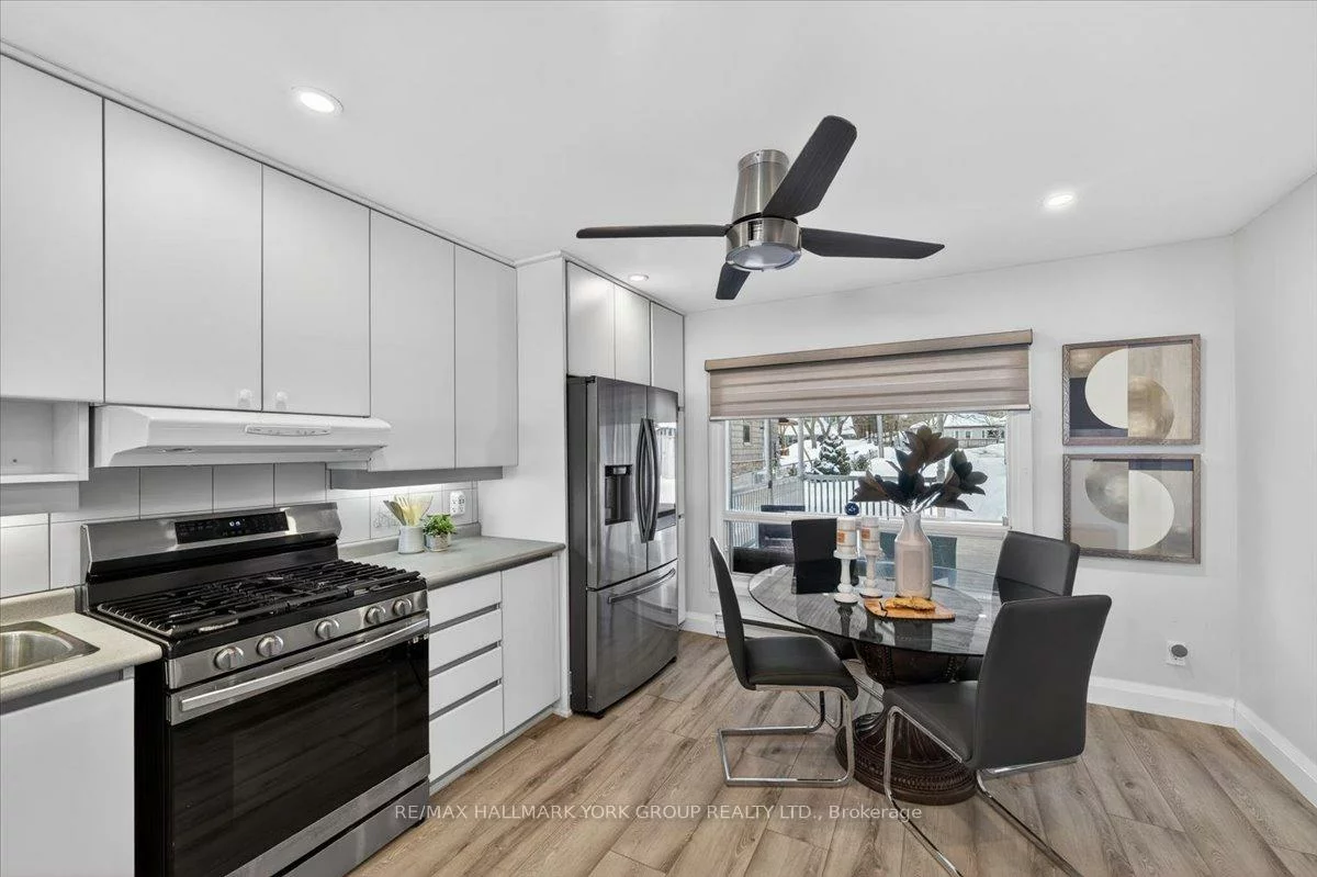 2525, Leonard, Alcona, Innisfil