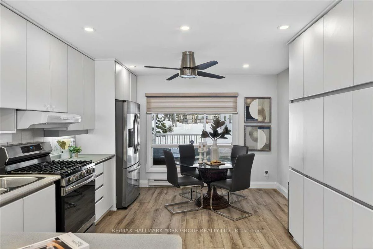 2525, Leonard, Alcona, Innisfil