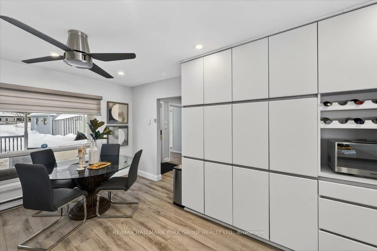 2525, Leonard, Alcona, Innisfil