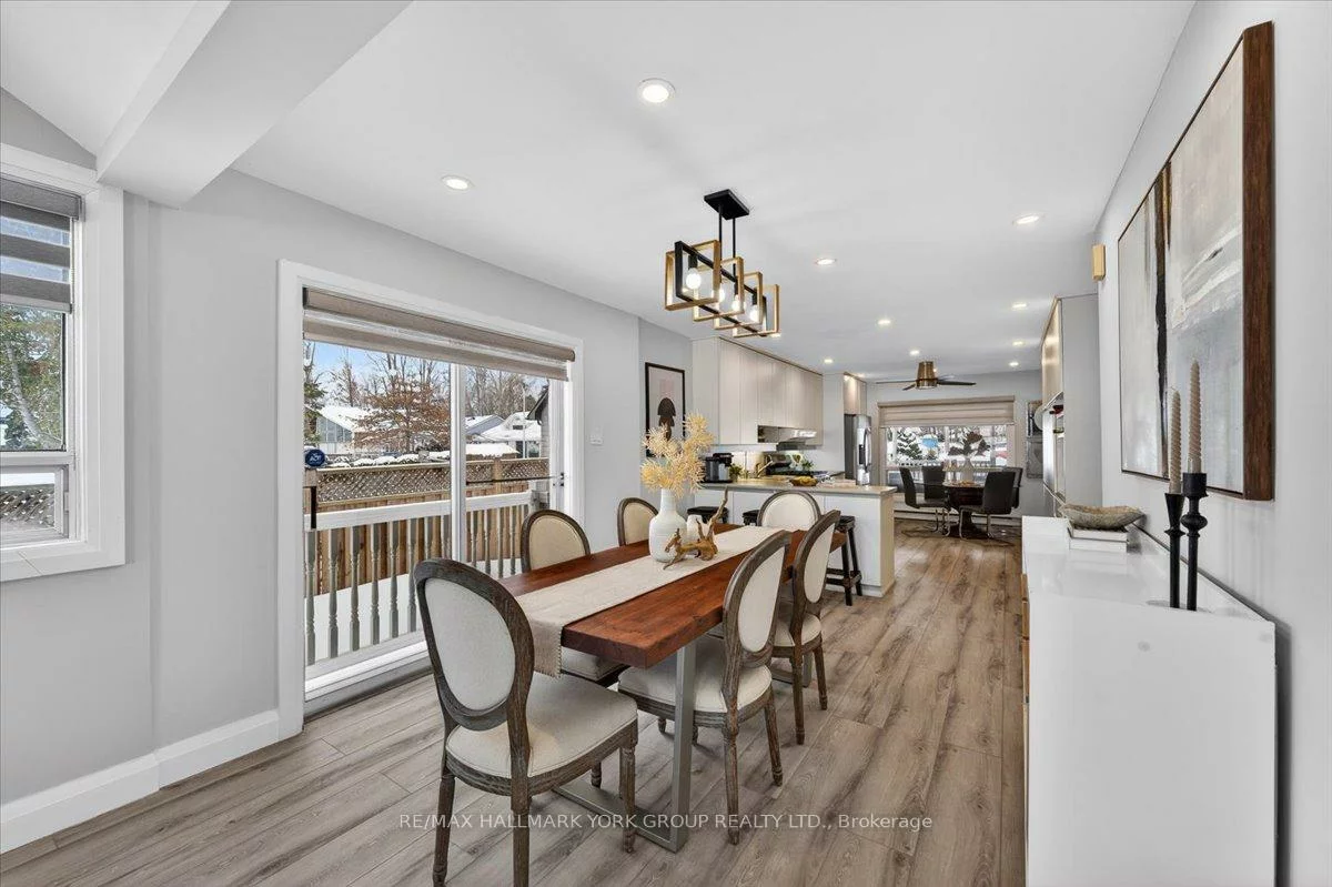 2525, Leonard, Alcona, Innisfil