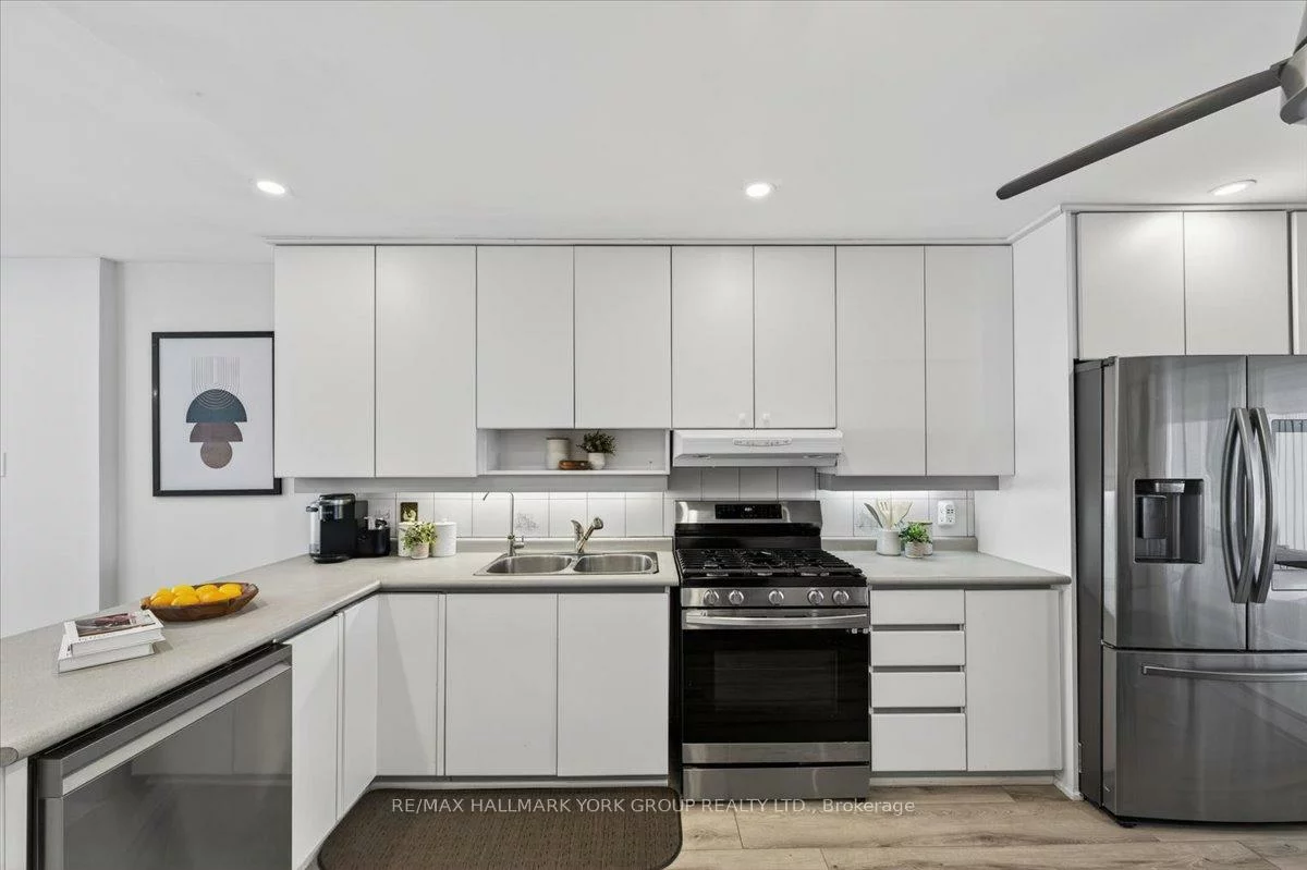 2525, Leonard, Alcona, Innisfil