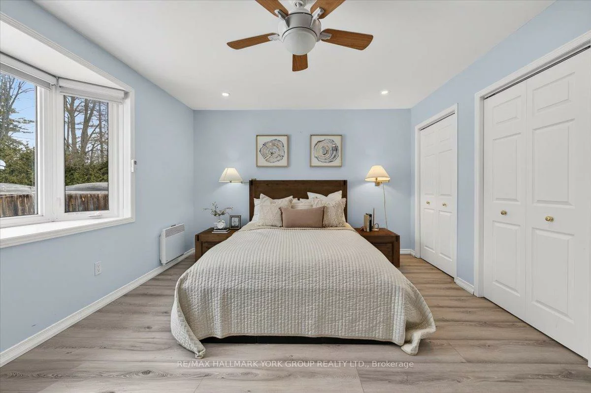 2525, Leonard, Alcona, Innisfil