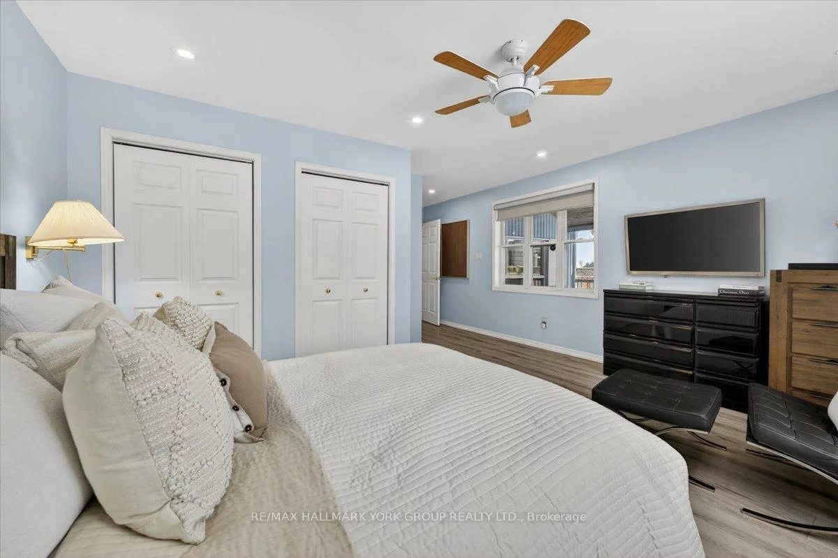 2525, Leonard, Alcona, Innisfil