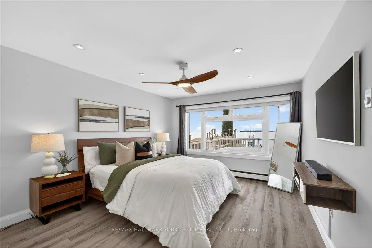 2525, Leonard, Alcona, Innisfil