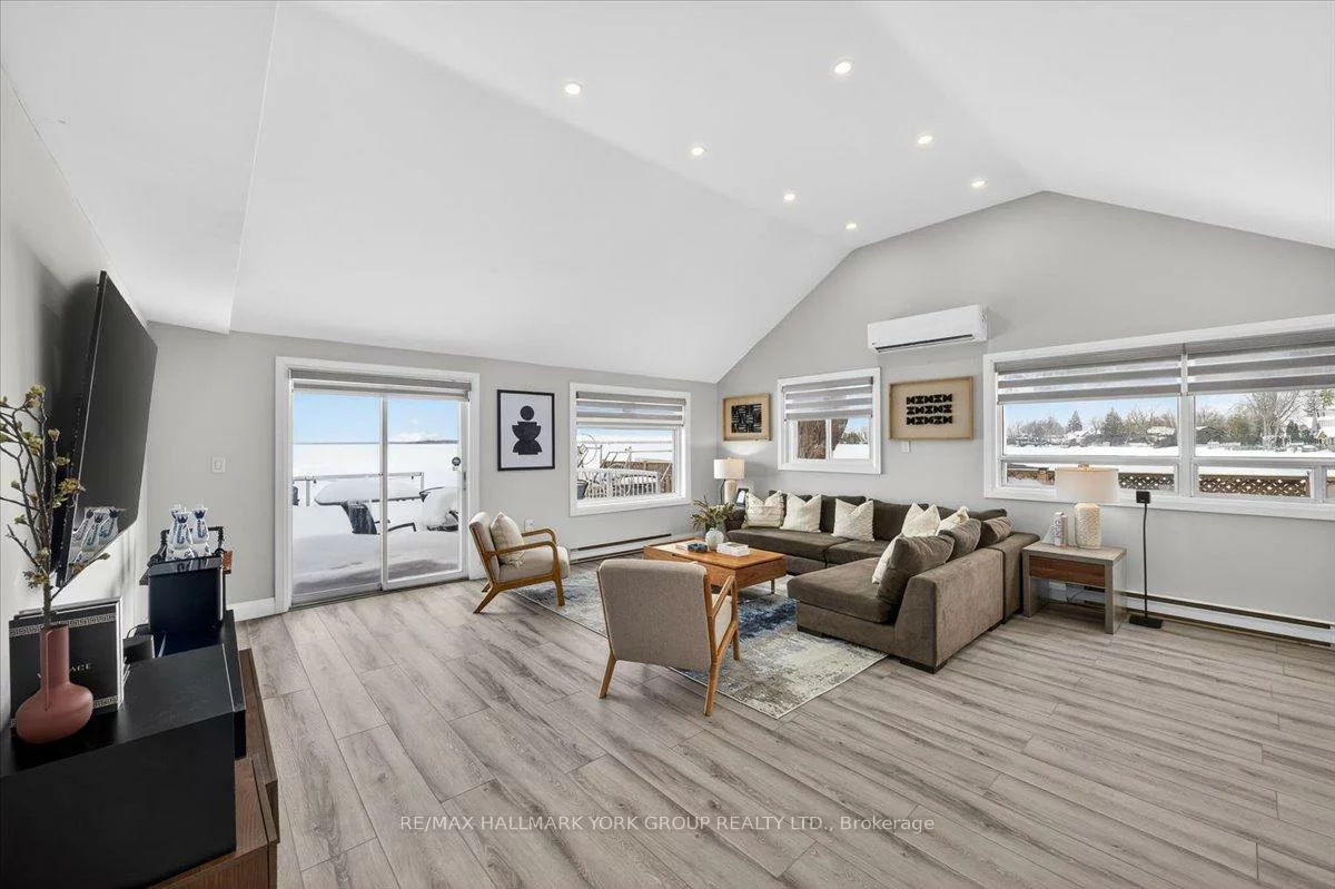 2525, Leonard, Alcona, Innisfil