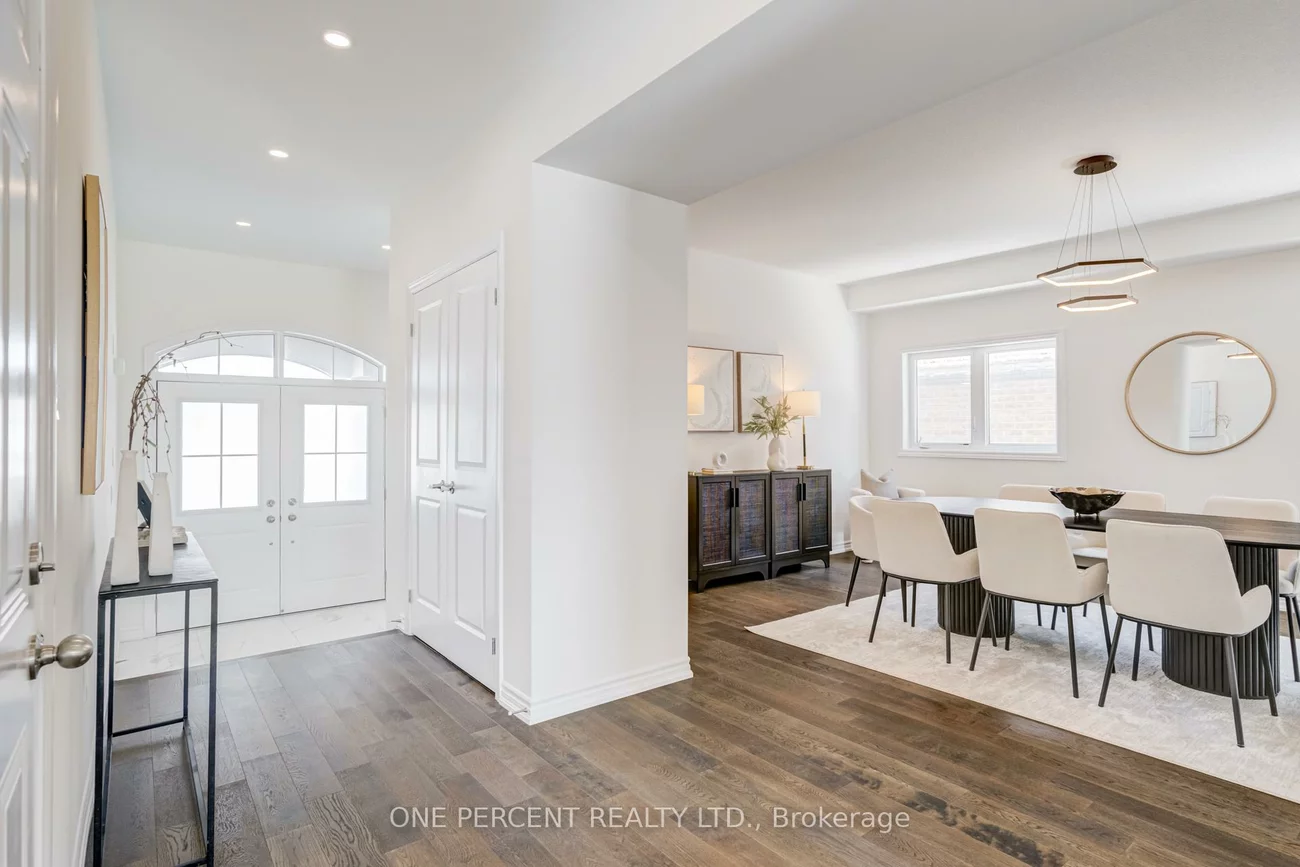 1093, Cole, Rural Innisfil, Innisfil