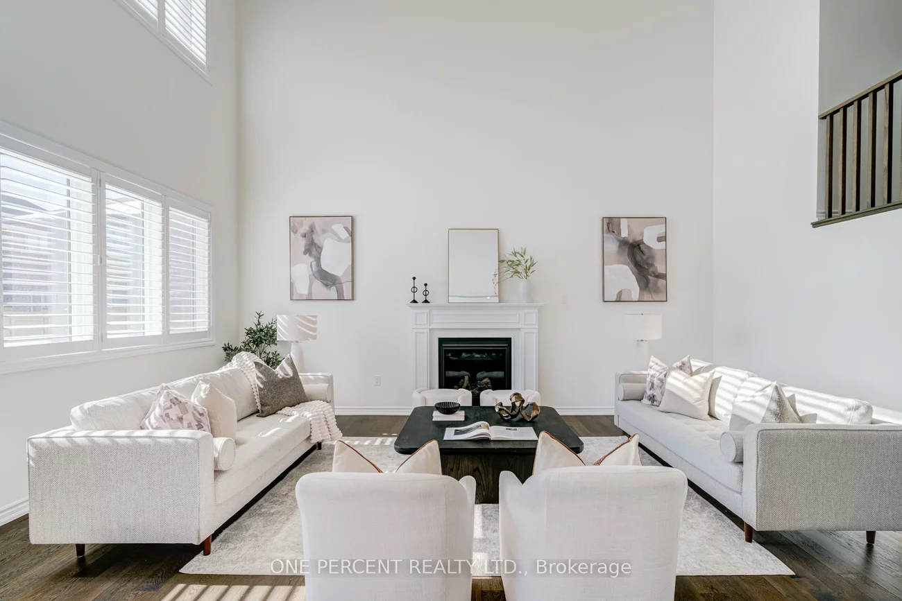 1093, Cole, Rural Innisfil, Innisfil