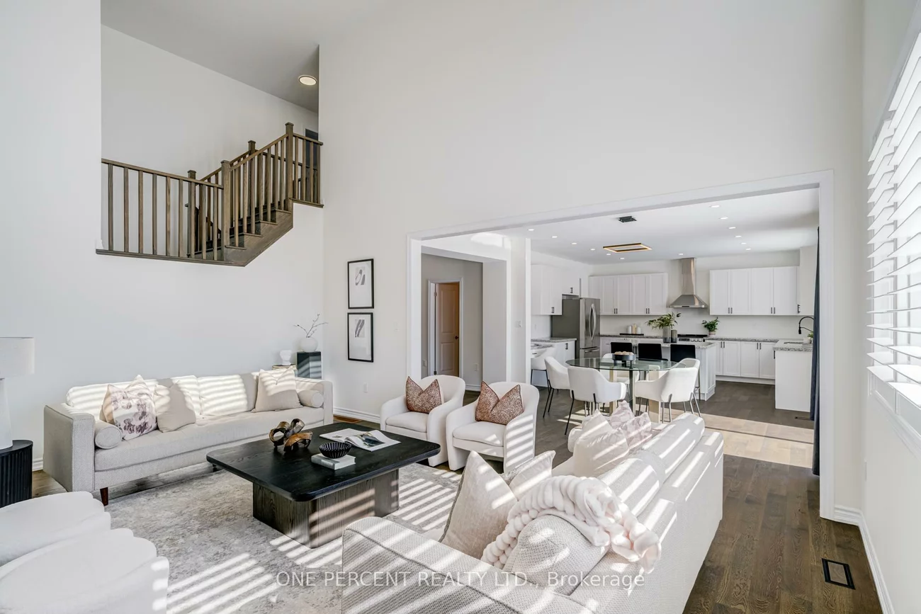 1093, Cole, Rural Innisfil, Innisfil