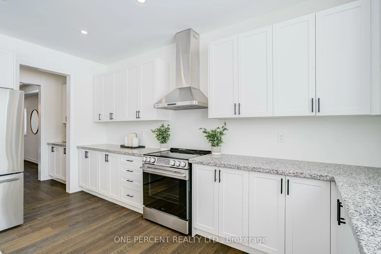 1093, Cole, Rural Innisfil, Innisfil