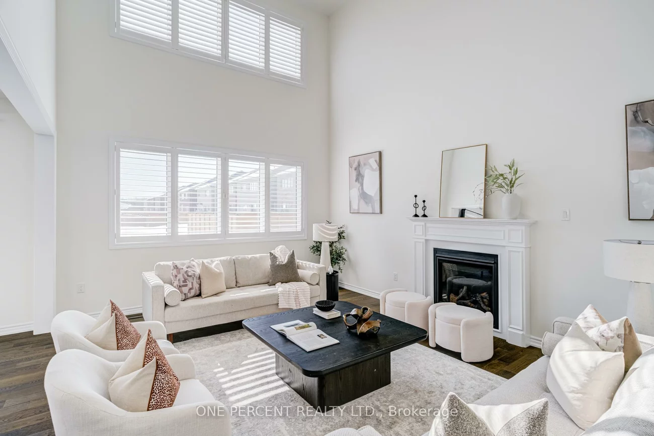 1093, Cole, Rural Innisfil, Innisfil