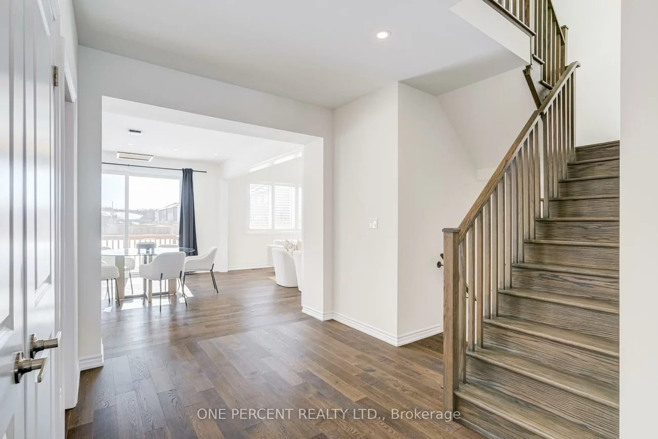 1093, Cole, Rural Innisfil, Innisfil