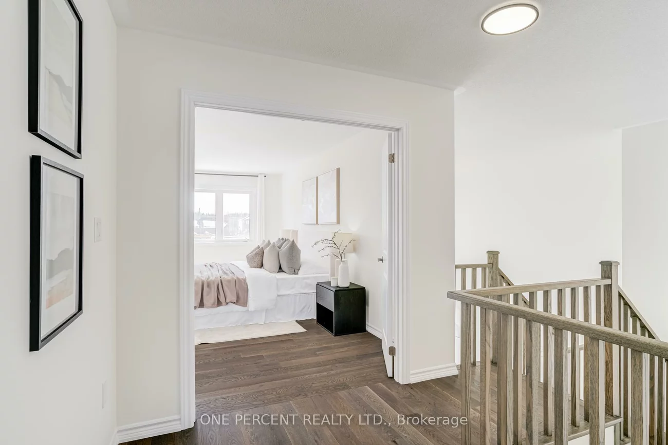 1093, Cole, Rural Innisfil, Innisfil