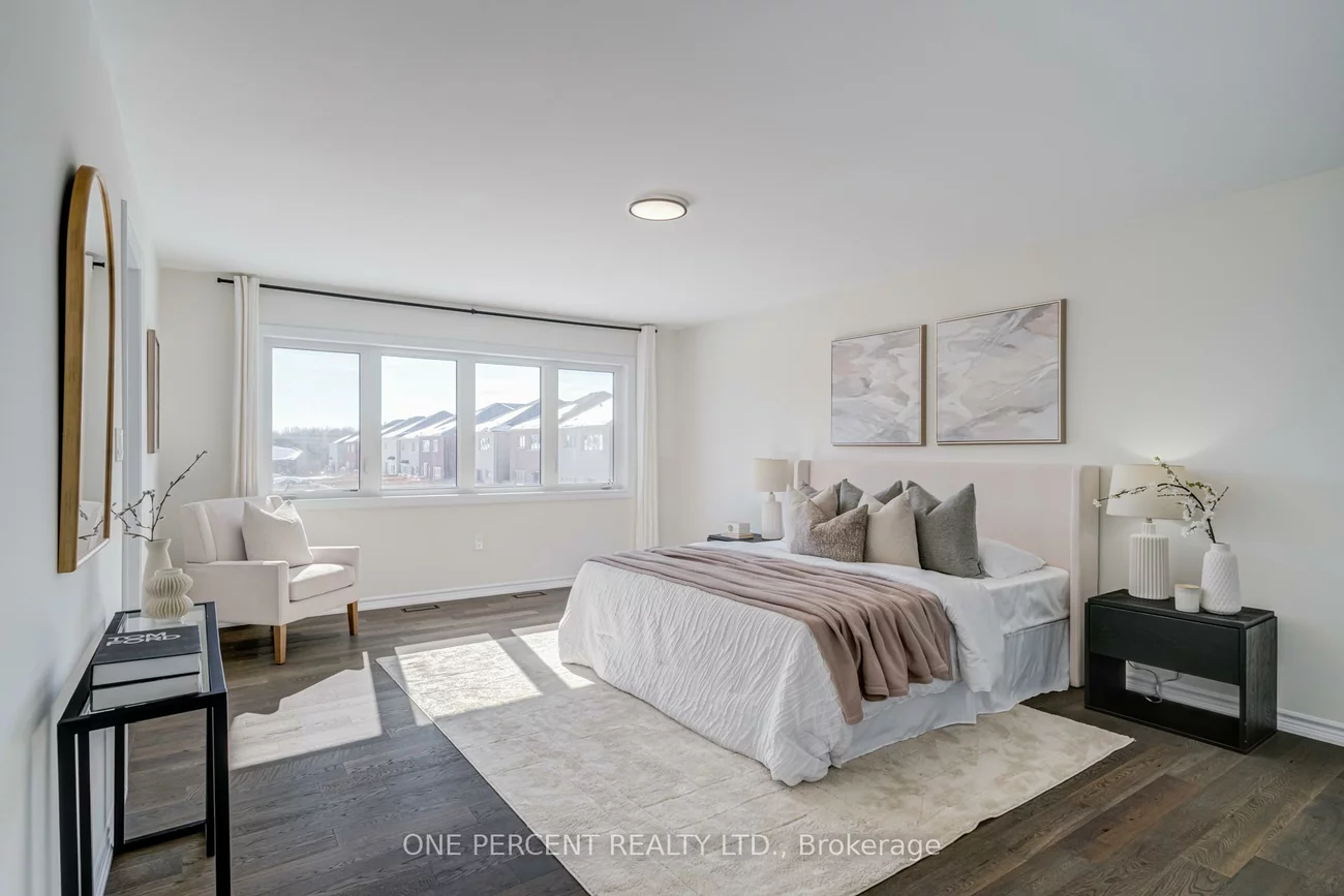 1093, Cole, Rural Innisfil, Innisfil