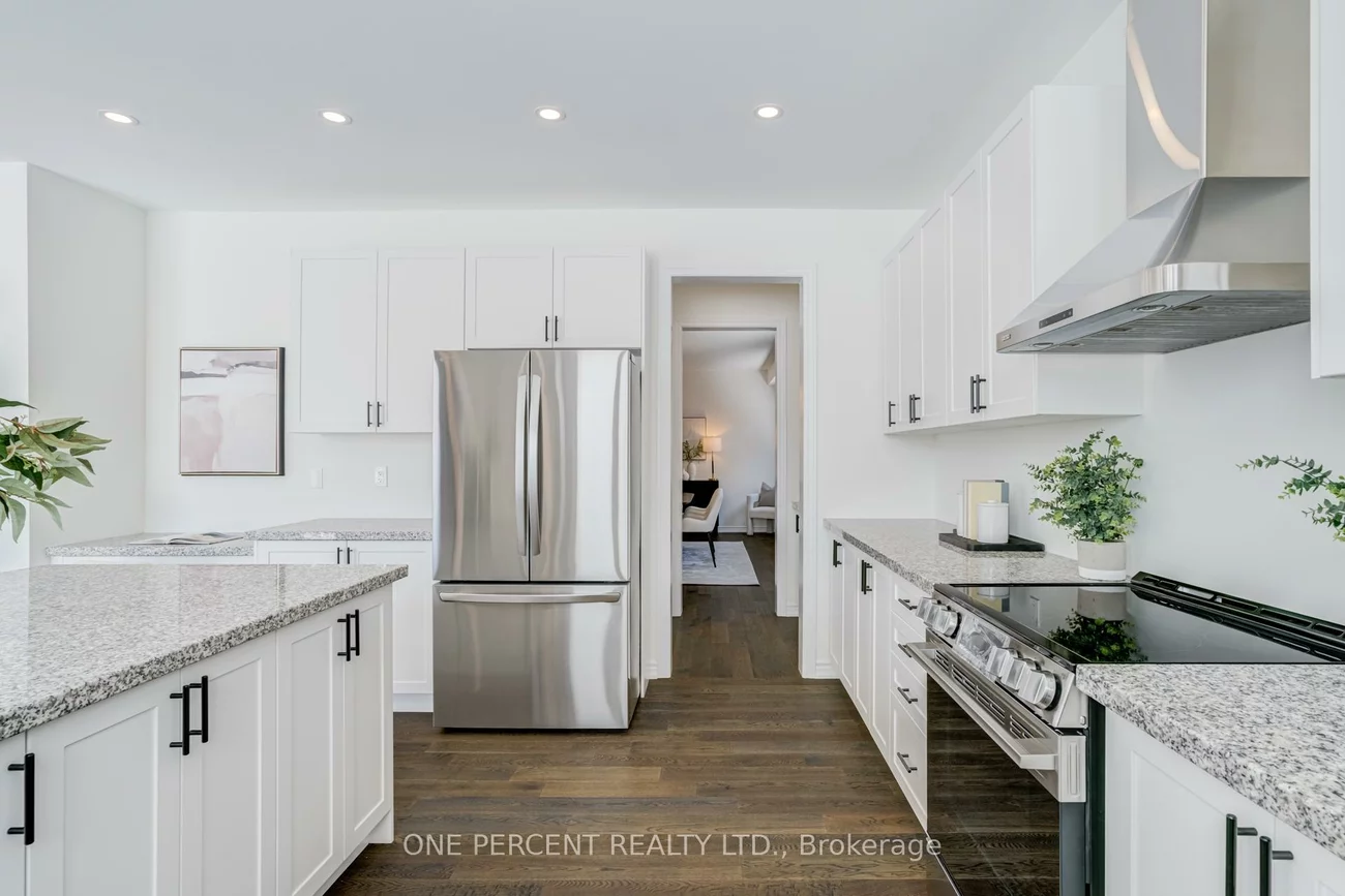 1093, Cole, Rural Innisfil, Innisfil