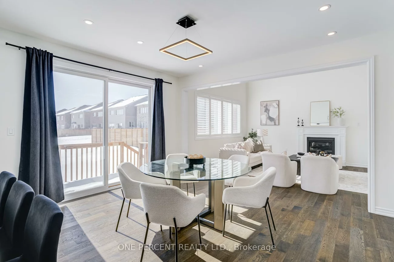 1093, Cole, Rural Innisfil, Innisfil