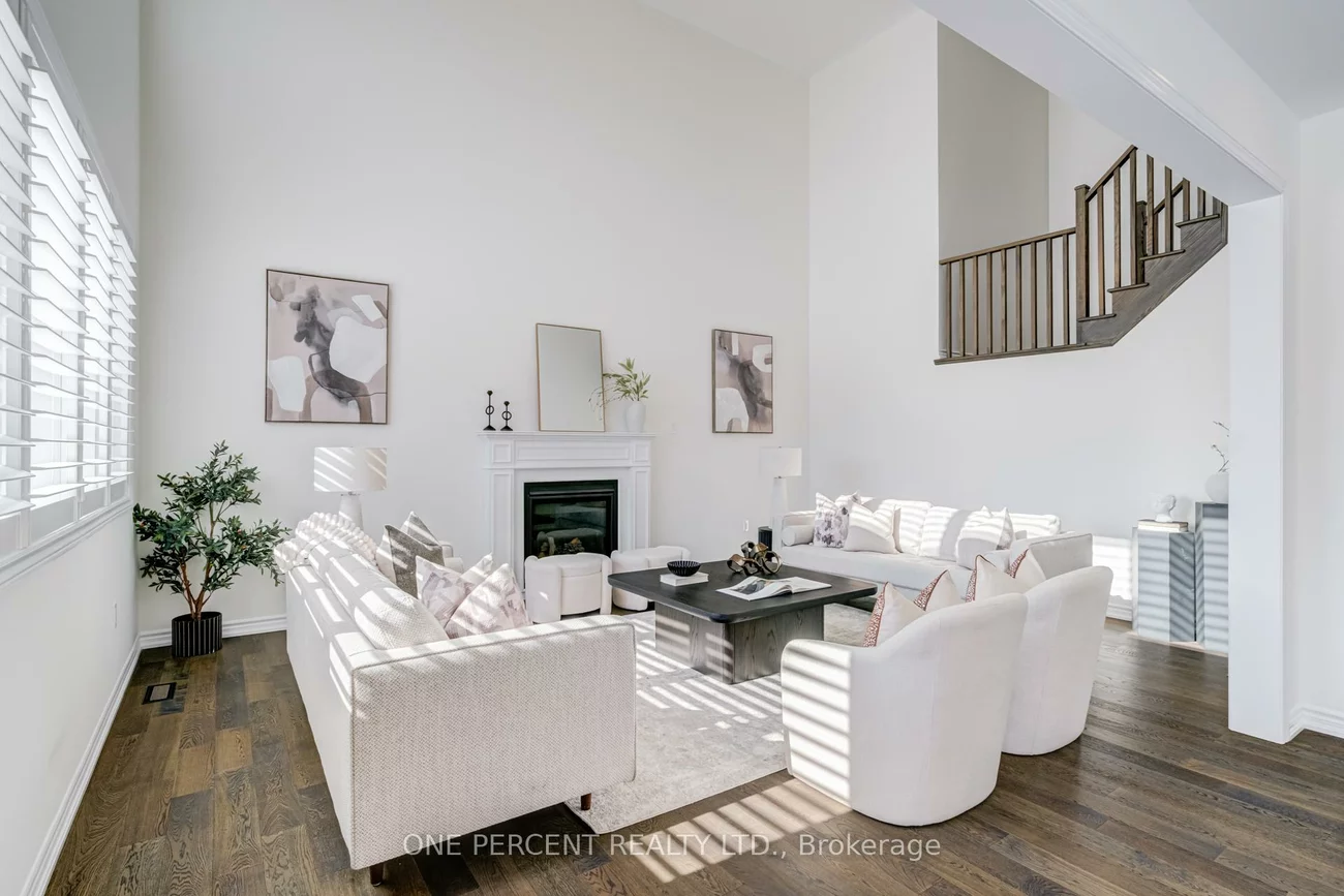 1093, Cole, Rural Innisfil, Innisfil