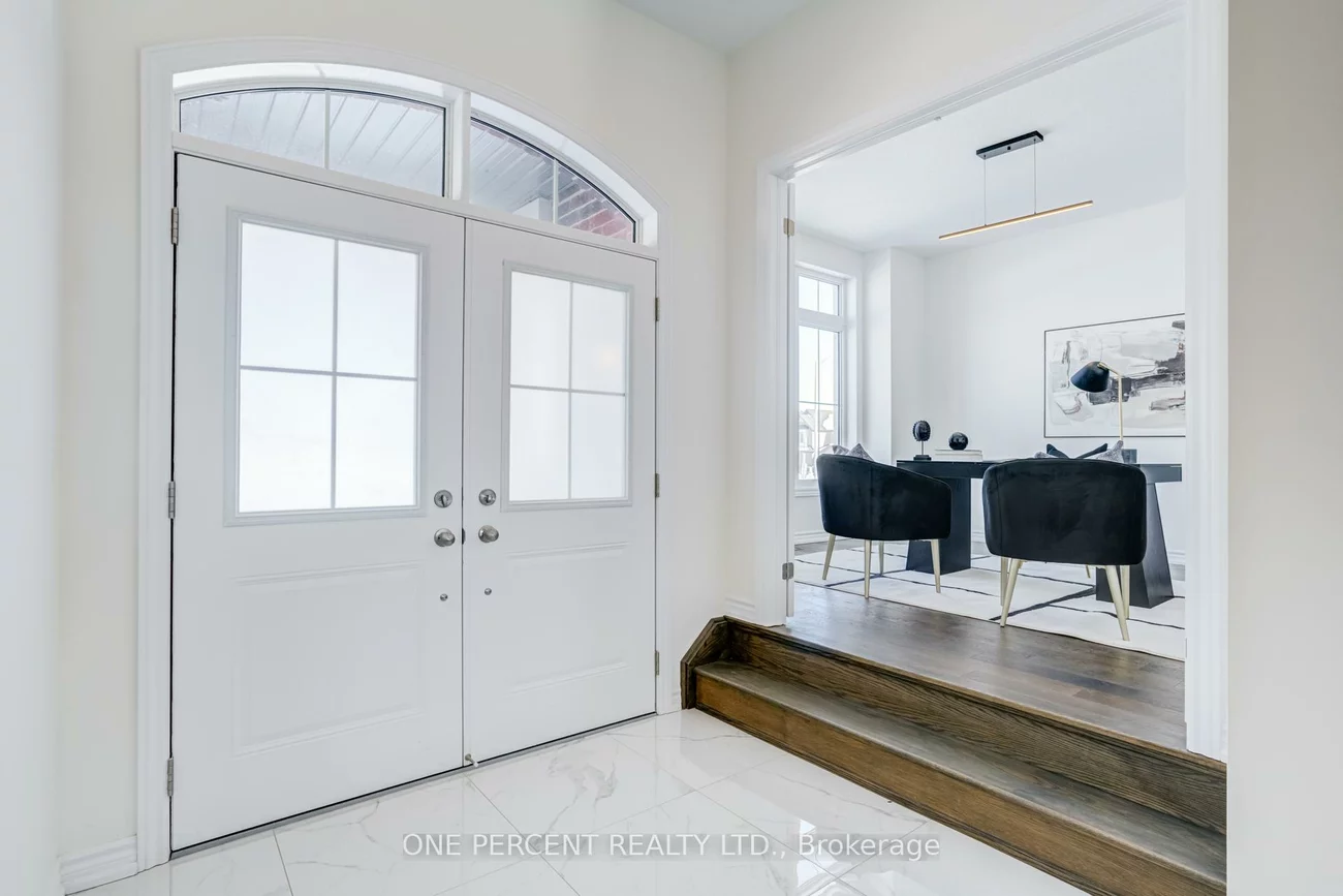 1093, Cole, Rural Innisfil, Innisfil