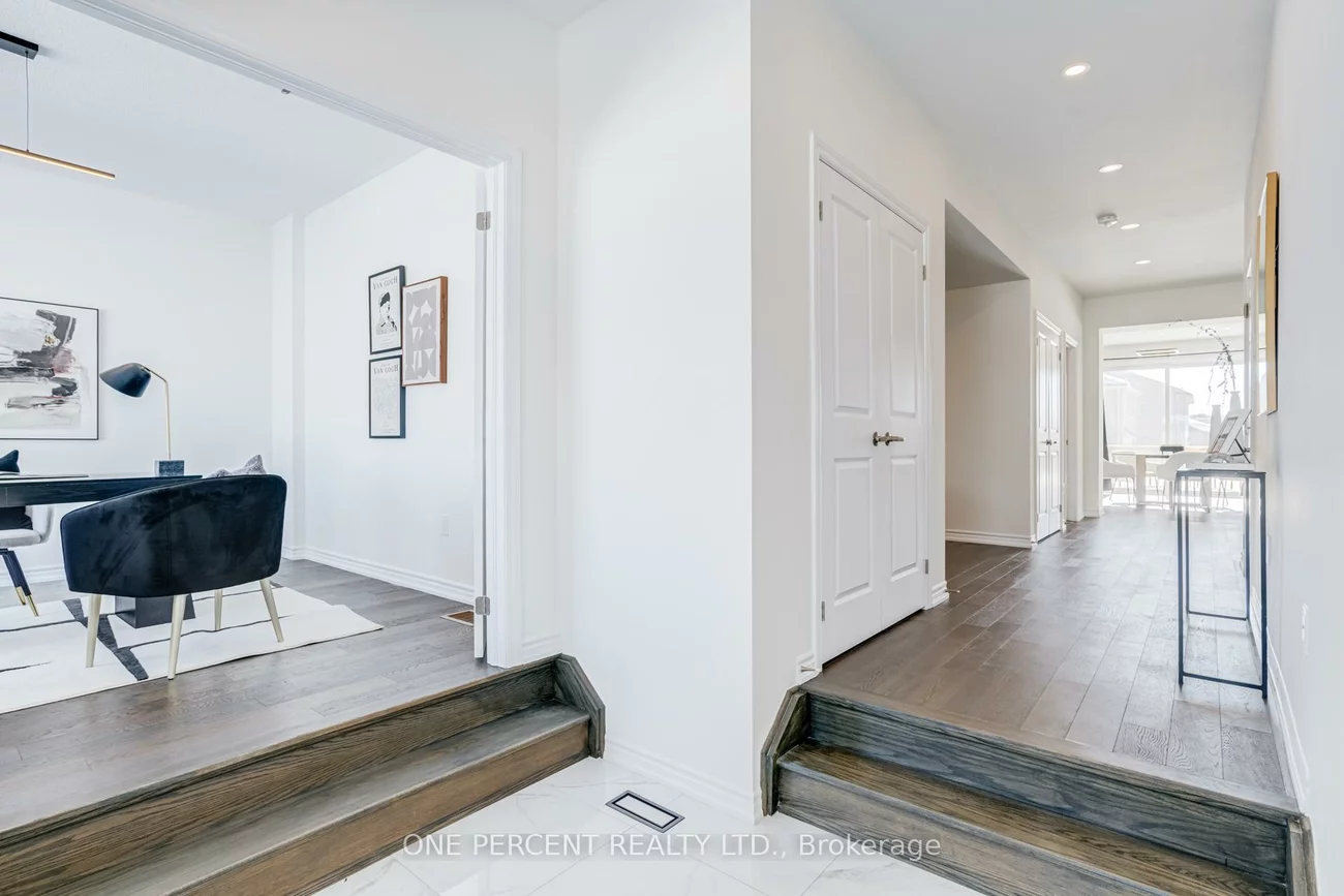 1093, Cole, Rural Innisfil, Innisfil