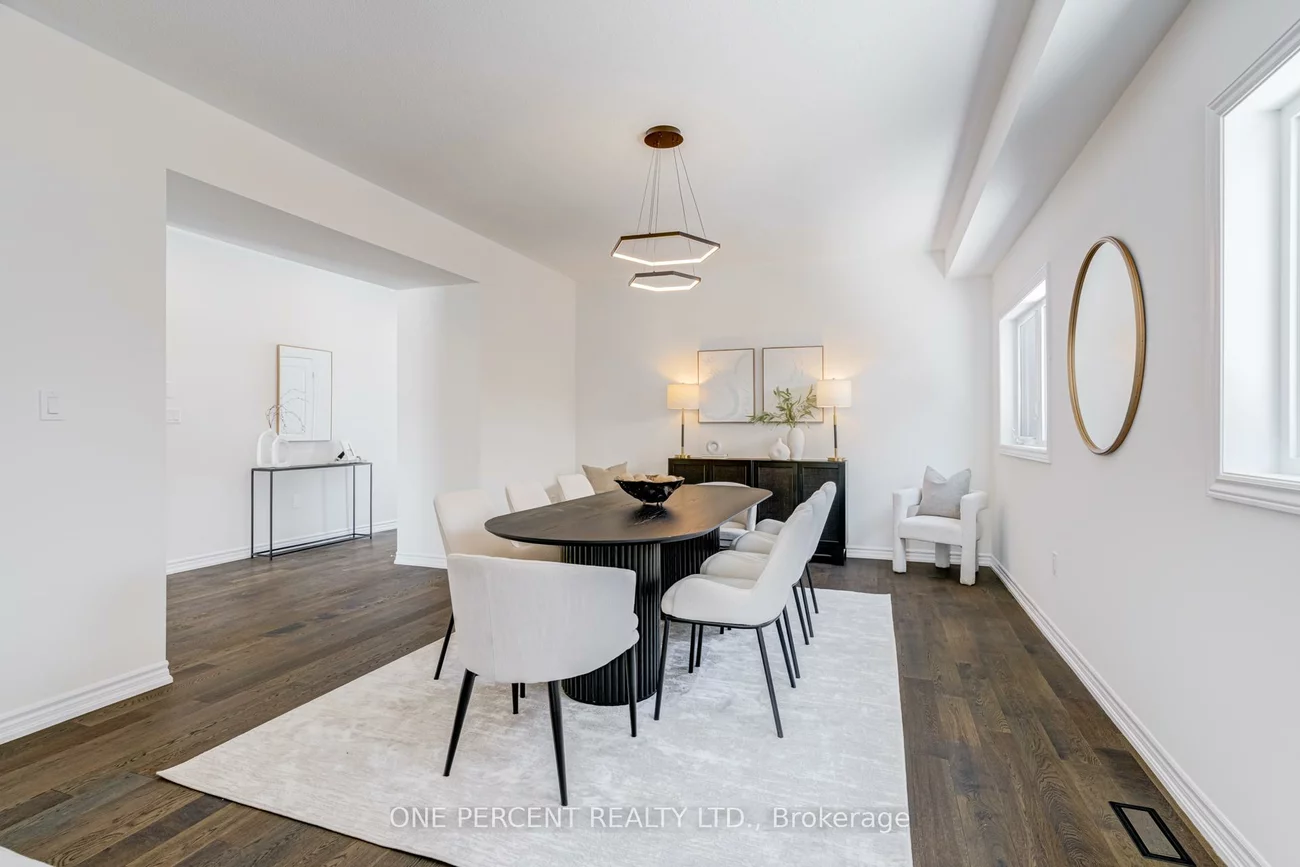 1093, Cole, Rural Innisfil, Innisfil