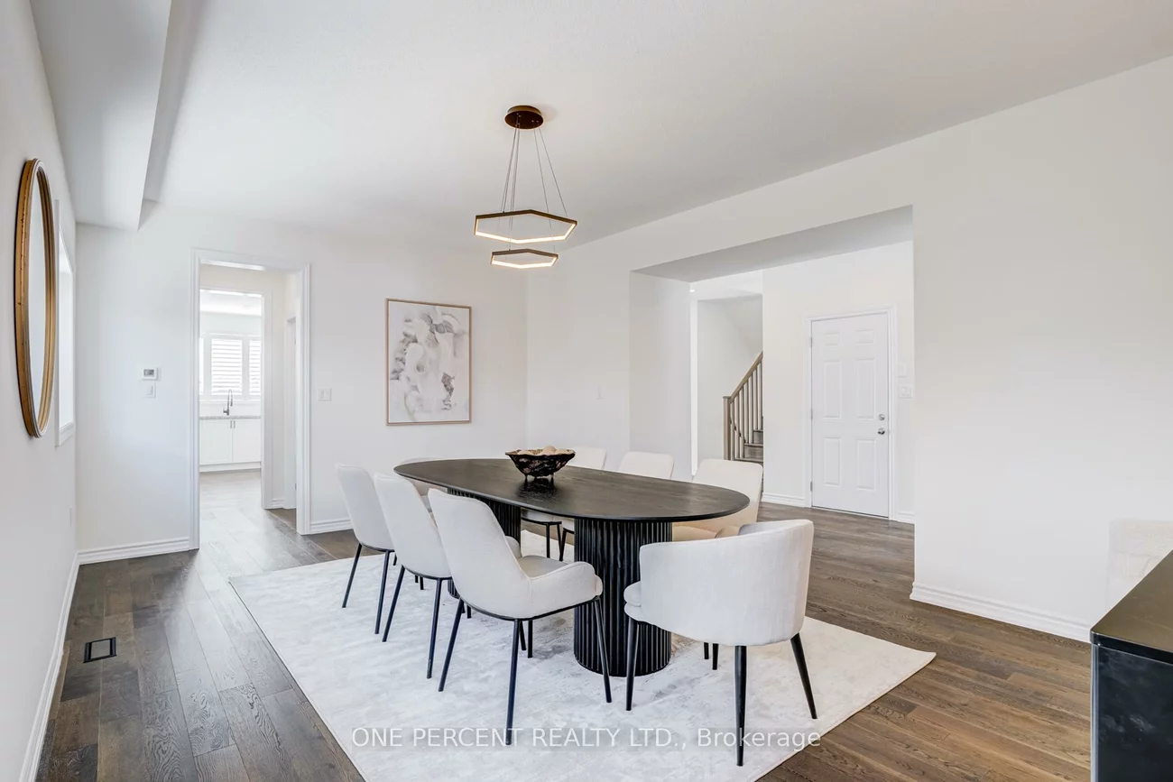 1093, Cole, Rural Innisfil, Innisfil