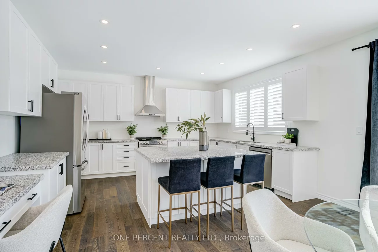 1093, Cole, Rural Innisfil, Innisfil