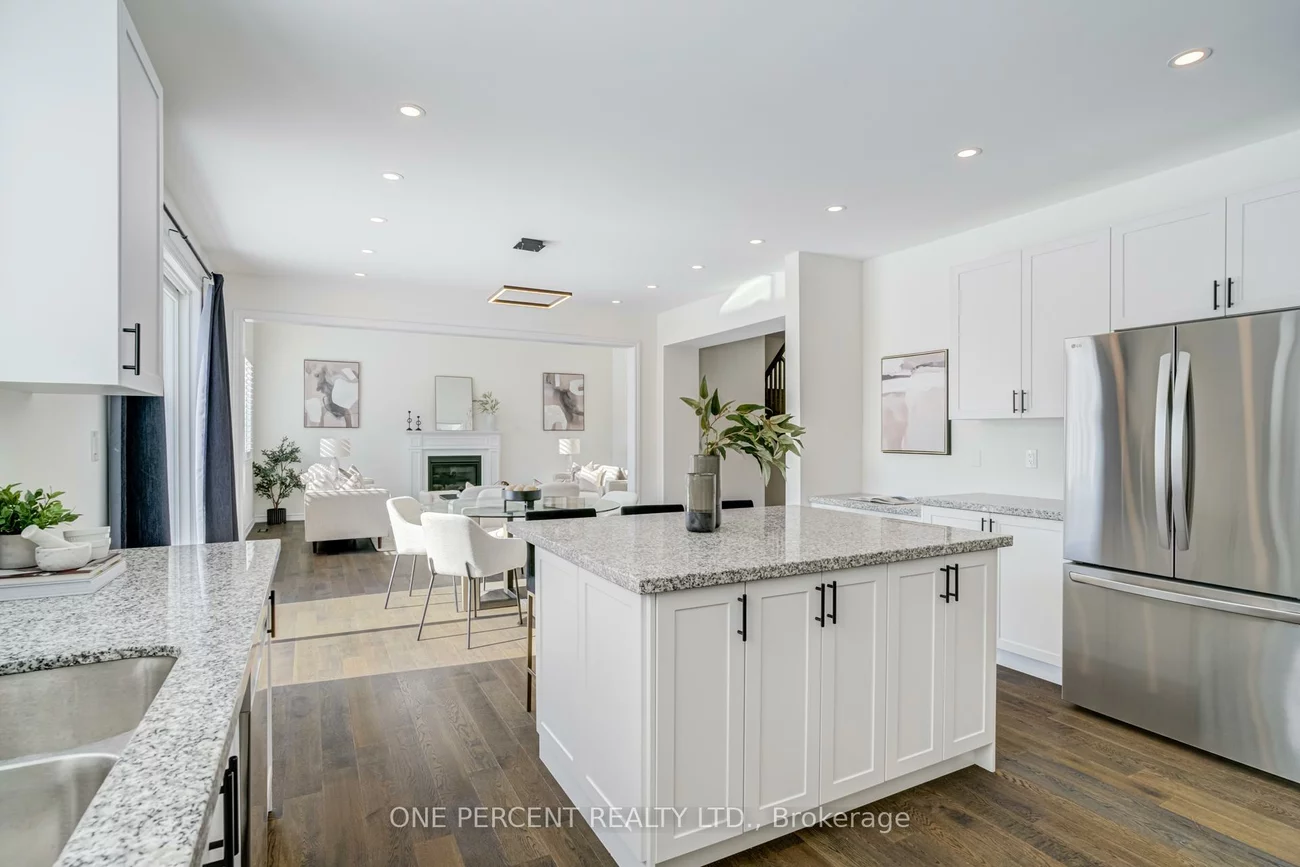 1093, Cole, Rural Innisfil, Innisfil